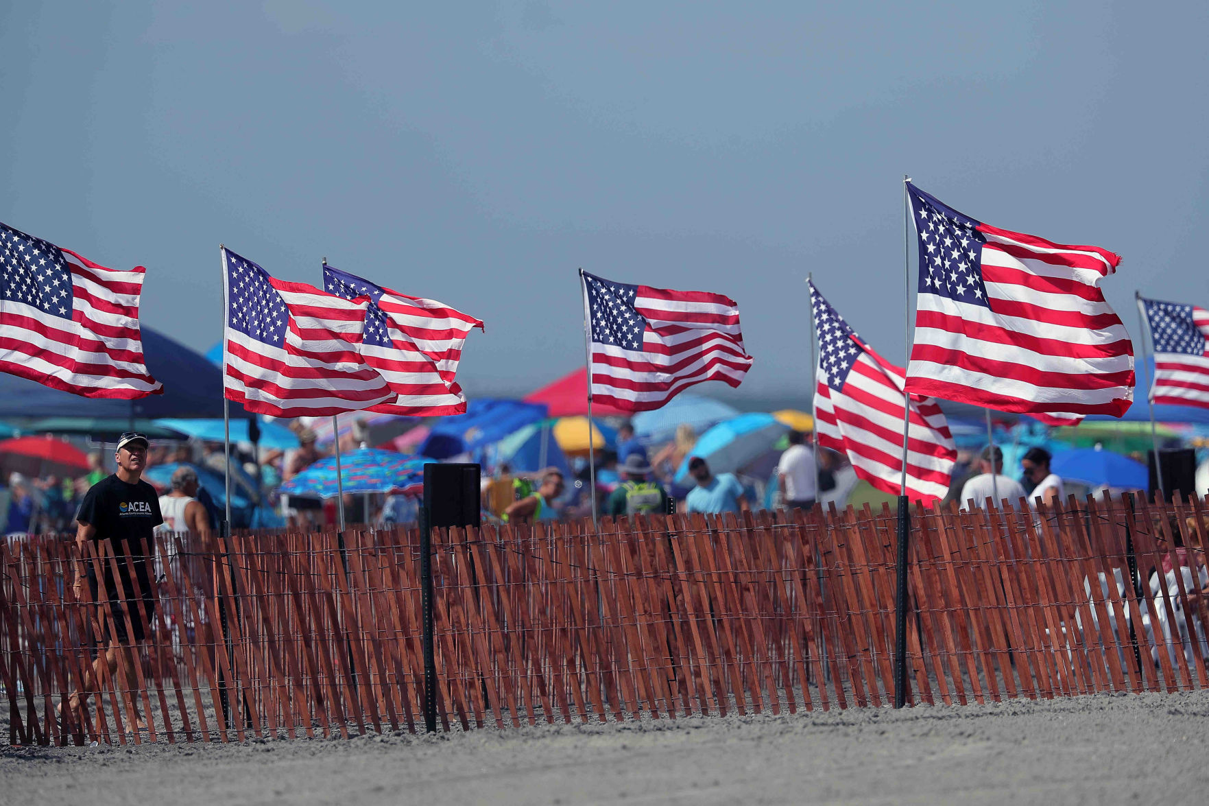 2019 Atlantic City Airshow
